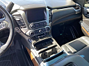 Thumbnail image of 2020 Chevrolet Tahoe at Whitlock Motors