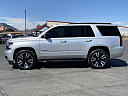 Thumbnail image of 2020 Chevrolet Tahoe at Whitlock Motors