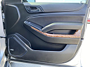 Thumbnail image of 2020 Chevrolet Tahoe at Whitlock Motors