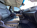 Thumbnail image of 2020 Chevrolet Tahoe at Whitlock Motors