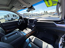 Thumbnail image of 2020 Chevrolet Tahoe at Whitlock Motors
