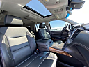 Thumbnail image of 2020 Chevrolet Tahoe at Whitlock Motors