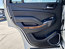 Thumbnail image of 2020 Chevrolet Tahoe at Whitlock Motors