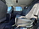 Thumbnail image of 2020 Chevrolet Tahoe at Whitlock Motors