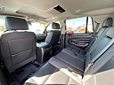Thumbnail image of 2020 Chevrolet Tahoe at Whitlock Motors