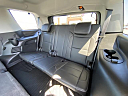 Thumbnail image of 2020 Chevrolet Tahoe at Whitlock Motors