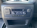 Thumbnail image of 2020 Chevrolet Tahoe at Whitlock Motors