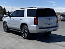 Thumbnail image of 2020 Chevrolet Tahoe at Whitlock Motors