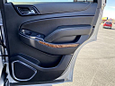 Thumbnail image of 2020 Chevrolet Tahoe at Whitlock Motors
