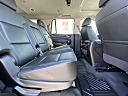 Thumbnail image of 2020 Chevrolet Tahoe at Whitlock Motors