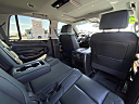 Thumbnail image of 2020 Chevrolet Tahoe at Whitlock Motors