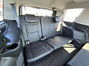 Thumbnail image of 2020 Chevrolet Tahoe at Whitlock Motors