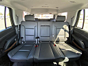 Thumbnail image of 2020 Chevrolet Tahoe at Whitlock Motors