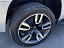 Thumbnail image of 2020 Chevrolet Tahoe at Whitlock Motors