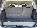 Thumbnail image of 2020 Chevrolet Tahoe at Whitlock Motors
