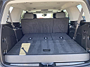 Thumbnail image of 2020 Chevrolet Tahoe at Whitlock Motors