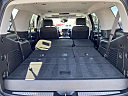 Thumbnail image of 2020 Chevrolet Tahoe at Whitlock Motors