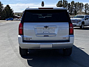 Thumbnail image of 2020 Chevrolet Tahoe at Whitlock Motors