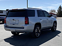 Thumbnail image of 2020 Chevrolet Tahoe at Whitlock Motors