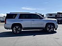 Thumbnail image of 2020 Chevrolet Tahoe at Whitlock Motors