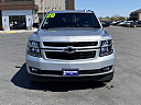 Thumbnail image of 2020 Chevrolet Tahoe at Whitlock Motors