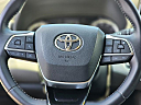 Thumbnail image of 2020 Toyota Highlander at Pinebelt Subaru