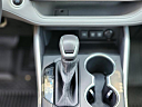 Thumbnail image of 2020 Toyota Highlander at Pinebelt Subaru