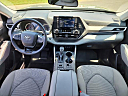 Thumbnail image of 2020 Toyota Highlander at Pinebelt Subaru