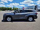 Thumbnail image of 2020 Toyota Highlander at Pinebelt Subaru
