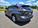 Thumbnail image of 2020 Toyota Highlander at Pinebelt Subaru
