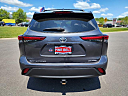 Thumbnail image of 2020 Toyota Highlander at Pinebelt Subaru