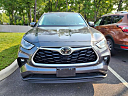 Thumbnail image of 2020 Toyota Highlander at Pinebelt Subaru