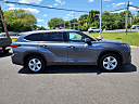 Thumbnail image of 2020 Toyota Highlander at Pinebelt Subaru