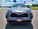 Thumbnail image of 2020 Toyota Highlander at Pinebelt Subaru