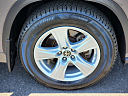 Thumbnail image of 2020 Toyota Highlander at Pinebelt Subaru