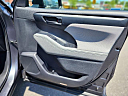 Thumbnail image of 2020 Toyota Highlander at Pinebelt Subaru