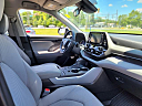 Thumbnail image of 2020 Toyota Highlander at Pinebelt Subaru