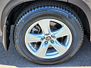 Thumbnail image of 2020 Toyota Highlander at Pinebelt Subaru