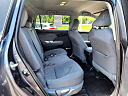 Thumbnail image of 2020 Toyota Highlander at Pinebelt Subaru