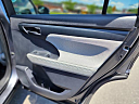 Thumbnail image of 2020 Toyota Highlander at Pinebelt Subaru