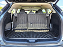 Thumbnail image of 2020 Toyota Highlander at Pinebelt Subaru