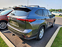 Thumbnail image of 2020 Toyota Highlander at Pinebelt Subaru