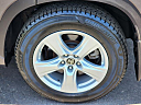 Thumbnail image of 2020 Toyota Highlander at Pinebelt Subaru