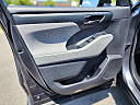 Thumbnail image of 2020 Toyota Highlander at Pinebelt Subaru