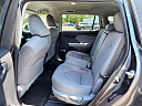 Thumbnail image of 2020 Toyota Highlander at Pinebelt Subaru