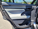 Thumbnail image of 2020 Toyota Highlander at Pinebelt Subaru