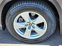 Thumbnail image of 2020 Toyota Highlander at Pinebelt Subaru