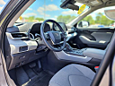 Thumbnail image of 2020 Toyota Highlander at Pinebelt Subaru