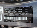 Thumbnail image of 2020 Toyota Highlander at Pinebelt Subaru