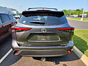 Thumbnail image of 2020 Toyota Highlander at Pinebelt Subaru